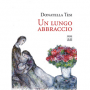 Firenze: Donatella Tesi presenta il suo nuovo libro